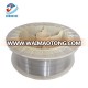 AWS E71T-1Flux Cored Wire 0.8mm 1.0mm 1.2mm