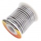 Flux Cored Soldering Wire Sn50Pb50 Good price